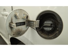 Recambio de tapa exterior combustible para hyundai i30 (gd) 1.6 crdi referencia OEM IAM    2