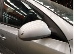 Recambio de retrovisor derecho para hyundai i30 (fd) 1.6 referencia OEM IAM 876202R400  