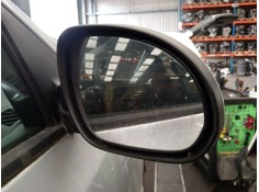Recambio de retrovisor derecho para hyundai i30 (fd) 1.6 referencia OEM IAM 876202R400   2