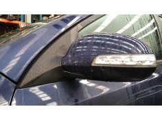 Recambio de retrovisor izquierdo para hyundai i30 classic referencia OEM IAM   