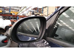 Recambio de retrovisor izquierdo para hyundai i30 classic referencia OEM IAM    2