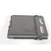 CAJA RELES / FUSIBLES 284B71HZ2A 