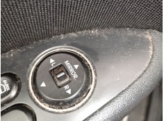 Recambio de mando retrovisor para hyundai i30 (fd) 1.6 referencia OEM IAM   