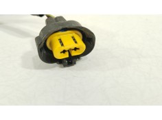 Recambio de cable para opel corsa f (p2jo) 1.2 (68) referencia OEM IAM 9835935480   2