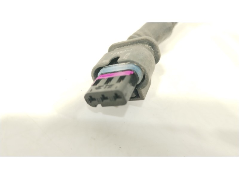 Recambio de cable para opel corsa f (p2jo) 1.2 (68) referencia OEM IAM 9835935480  