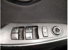 Recambio de mando elevalunas delantero izquierdo para hyundai i30 (gd) 1.4 crdi referencia OEM IAM   