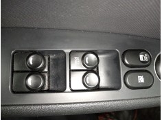 Recambio de mando elevalunas delantero izquierdo para hyundai i30 (fd) 1.4 referencia OEM IAM   