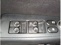 Recambio de mando elevalunas delantero izquierdo para hyundai i30 (fd) 1.4 referencia OEM IAM   