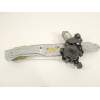 ELEVALUNAS TRASERO DERECHO AM51R27000BE AM51R27000BE 