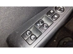 Recambio de mando elevalunas delantero izquierdo para hyundai i30 (fd) 1.6 crdi referencia OEM IAM   