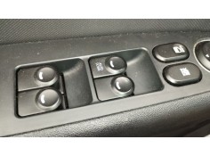 Recambio de mando elevalunas delantero izquierdo para hyundai i30 (gd) 1.6 crdi referencia OEM IAM   