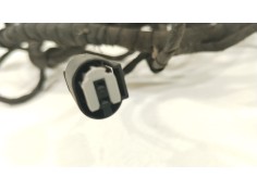 Recambio de cable para mercedes-benz clase e descapotable (a207) e 220 cdi / bluetec / d (207.402, 207.401) referencia OEM IAM A 2