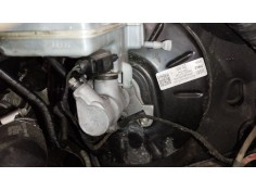 Recambio de servofreno para audi a3 sportback (8va, 8vf) 2.0 tdi referencia OEM IAM 5Q1614105BN   2