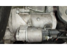 Recambio de motor arranque para audi a3 sportback (8va, 8vf) 2.0 tdi referencia OEM IAM 02E911023T ESW20ER25 