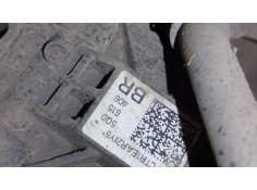 Recambio de pinza freno trasera derecha para audi a3 sportback (8va, 8vf) 2.0 tdi referencia OEM IAM 5Q0615406BR   2