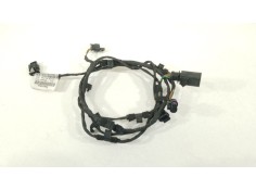 Recambio de cable para seat leon st (5f8) 2.0 cupra referencia OEM IAM 5F0971095E  