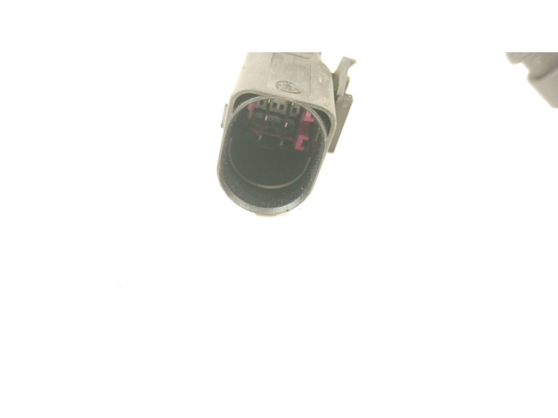 Recambio de cable para seat leon st (5f8) 2.0 cupra referencia OEM IAM 5F0971095E  