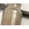 SONDA LAMBDA 03C906262AA 