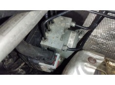 Recambio de abs para audi a3 sportback (8va, 8vf) 2.0 tdi referencia OEM IAM 5Q0614517T  