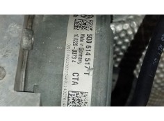 Recambio de abs para audi a3 sportback (8va, 8vf) 2.0 tdi referencia OEM IAM 5Q0614517T   2