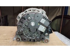Recambio de alternador para audi a3 sportback (8va, 8vf) 2.0 tdi referencia OEM IAM 03L903023K F000BL0800  2