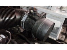Recambio de caudalimetro para audi a3 sportback (8va, 8vf) 2.0 tdi referencia OEM IAM 03L906461A 0281002956 313108419