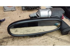 Recambio de espejo interior para audi a3 sportback (8va, 8vf) 2.0 tdi referencia OEM IAM 8U0857511A  