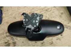 Recambio de espejo interior para audi a3 sportback (8va, 8vf) 2.0 tdi referencia OEM IAM 8U0857511A   2