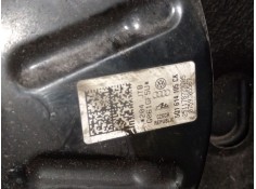 Recambio de servofreno para seat leon st (5f8) 1.5 tsi referencia OEM IAM 5Q1614105CK  