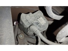Recambio de pinza freno trasera izquierda para seat leon st (5f8) 1.4 tsi referencia OEM IAM 5Q0615405DB  