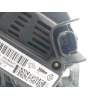 ALTERNADOR 8200667608C TG11C064 