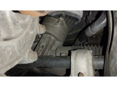 Recambio de cremallera direccion para seat leon st (5f8) 1.4 tsi referencia OEM IAM 5Q1423051BA 7817974547 5Q0909144AA