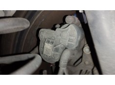 Recambio de pinza freno trasera derecha para seat leon st (5f8) 1.4 tsi referencia OEM IAM 5Q0615406DB  