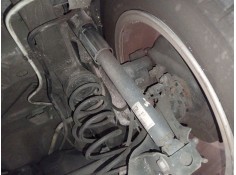 Recambio de amortiguador trasero derecho para seat leon (5f1) 1.2 tsi referencia OEM IAM 801401000300 5Q0512013ES 5Q0513049DD
