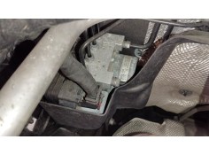 Recambio de abs para seat leon st (5f8) 1.4 tsi referencia OEM IAM 5Q0614517CT  
