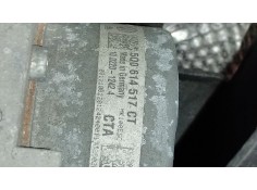 Recambio de abs para seat leon st (5f8) 1.4 tsi referencia OEM IAM 5Q0614517CT   2
