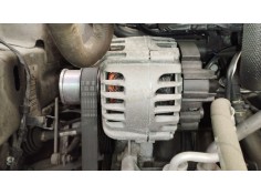 Recambio de alternador para seat leon st (5f8) 1.4 tsi referencia OEM IAM 04E903015 TG12C280 