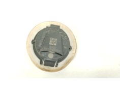 Recambio de sensor para volkswagen golf vi (5k1) 1.6 tdi referencia OEM IAM 5K0959354 5WK44007 