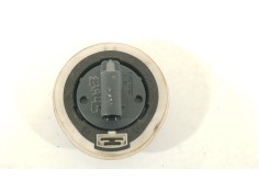 Recambio de sensor para volkswagen golf vi (5k1) 1.6 tdi referencia OEM IAM 5K0959354 5WK44007  2
