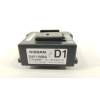 MODULO ELECTRONICO 284P1HV90A CYSN58E9RT