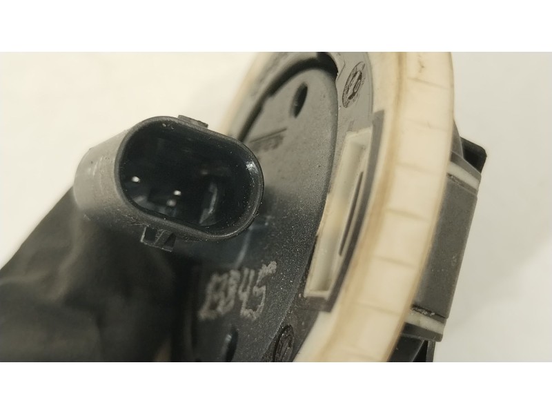 Recambio de sensor para volkswagen golf vi (5k1) 1.6 tdi referencia OEM IAM 5K0959354 5WK44007 