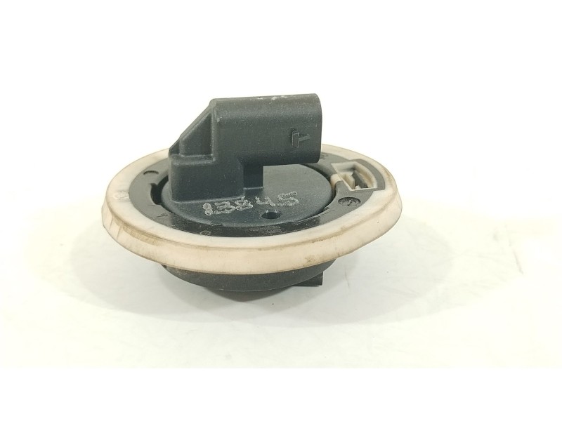 Recambio de sensor para volkswagen golf vi (5k1) 1.6 tdi referencia OEM IAM 5K0959354 5WK44007 