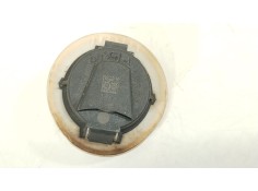 Recambio de sensor para volkswagen golf vi (5k1) 1.4 tsi referencia OEM IAM 5K0959354 5WK44007 