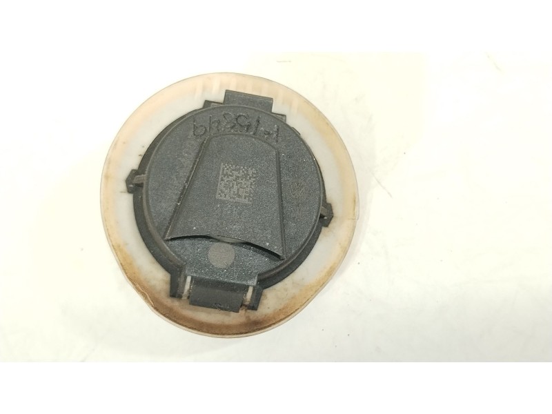Recambio de sensor para volkswagen golf vi (5k1) 1.4 tsi referencia OEM IAM 5K0959354 5WK44007 