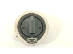 Recambio de sensor para volkswagen golf vi (5k1) 1.4 tsi referencia OEM IAM 5K0959354 5WK44007  2