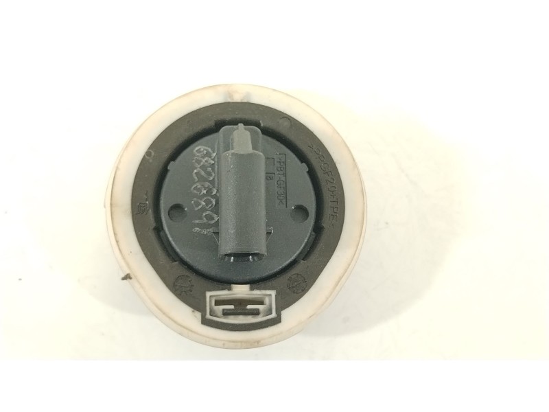 Recambio de sensor para volkswagen golf vi (5k1) 1.4 tsi referencia OEM IAM 5K0959354 5WK44007 
