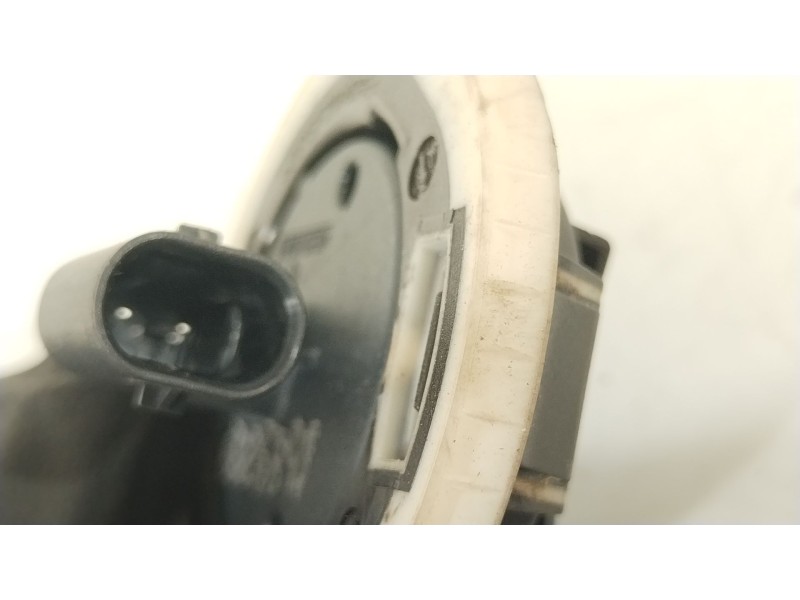 Recambio de sensor para volkswagen golf vi (5k1) 1.4 tsi referencia OEM IAM 5K0959354 5WK44007 