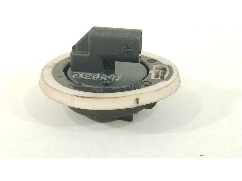 Recambio de sensor para volkswagen golf vi (5k1) 1.4 tsi referencia OEM IAM 5K0959354 5WK44007 