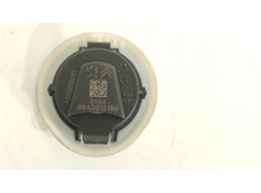 Recambio de sensor para citroën berlingo (er_, ec_) 1.5 bluehdi 100 referencia OEM IAM 9843912180 A2C96192101 
