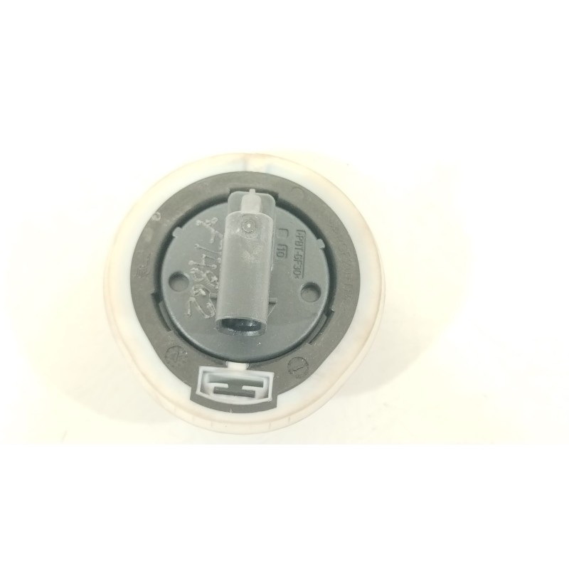 Recambio de sensor para citroën berlingo (er_, ec_) 1.5 bluehdi 100 referencia OEM IAM 9843912180 A2C96192101 